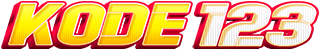 Kode123